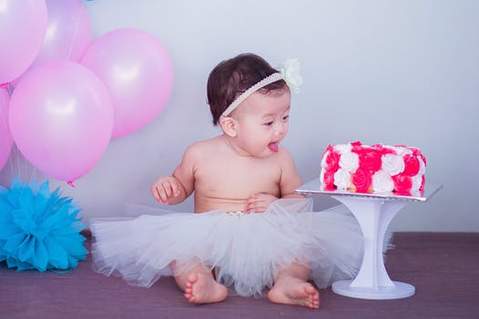 Everything You Need to Know About Baby Sensory Classes