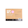 BABYink Ink-less Frame Kit - Pretty Pink