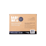 BABYink Ink-less Frame Kit - Gorgeous Grey